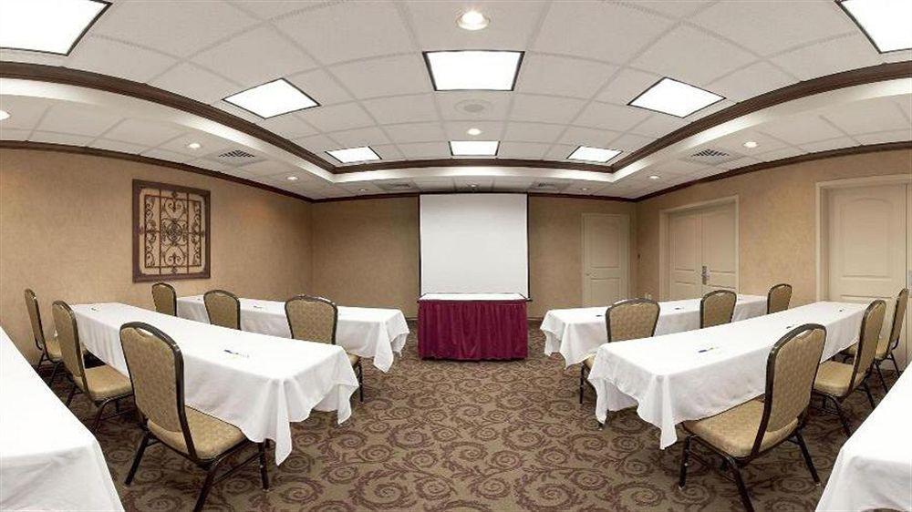 Holiday Inn Express Hotel & Suites Cape Girardeau I-55 By Ihg Exterior foto